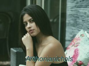 Anthonianichols