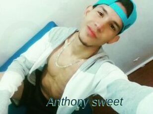 Anthony_sweet