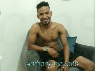 Anthony_wayans