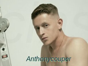 Anthonycouper