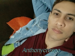 Anthonycrespo