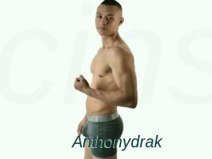 Anthonydrak