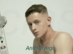 Anthonyego