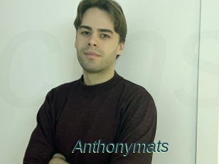 Anthonymats