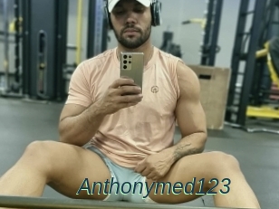 anthonymed123 Cinema Sex