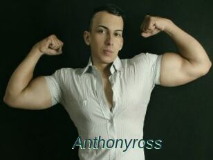 Anthonyross
