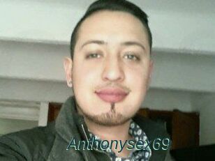 Anthonysex69