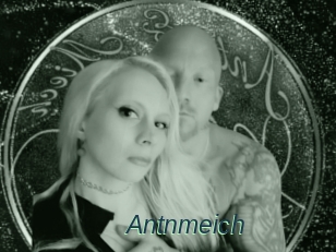 Antnmeich