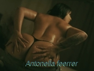 Antonella_feerrer