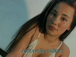 Antonella_millers