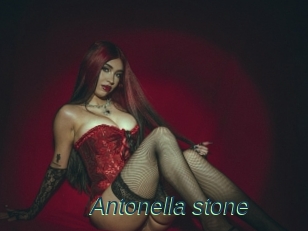 Antonella_stone