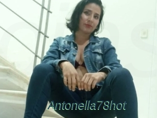 Antonella78hot