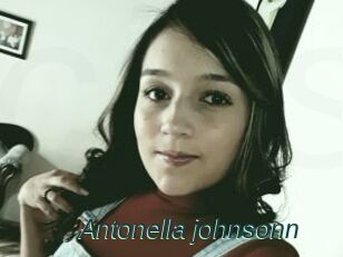 Antonella_johnsonn