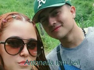 Antonella_tom_bell
