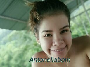 Antonellabom