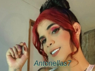 Antonellas7
