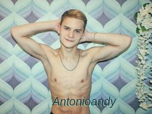 Antonioandy