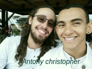 Antony_christopher