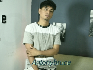 Antonybruce