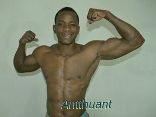 Antthuant