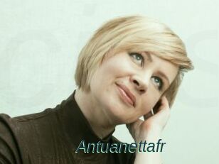 Antuanettafr