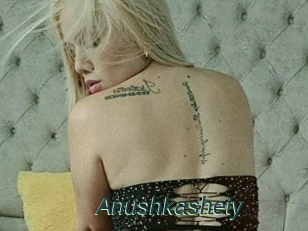 Anushkashety