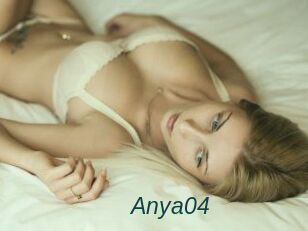 Anya04