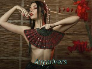 Anyarivers