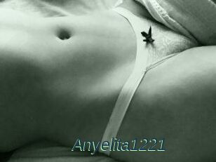 Anyelita1221