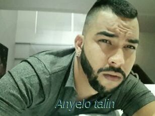 Anyelo_talin