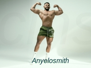 Anyelosmith