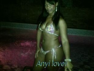 Anyi_lover