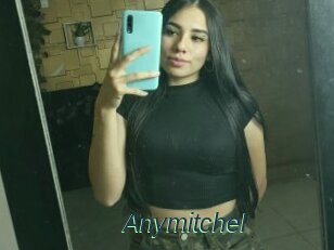 Anymitchel