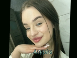 Anypirs