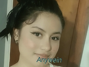 Anywein