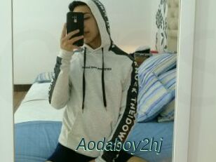 Aodaboy2hj