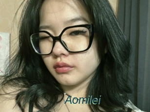 Aomilei