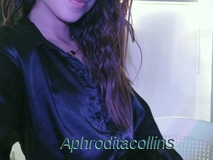 Aphroditacollins