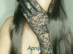 Apnijannat