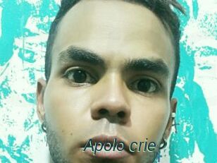Apolo_crie