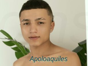 Apoloaquiles