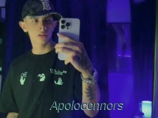 Apoloconnors