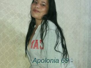 Apolonia_69