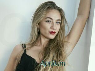 Aprilkim