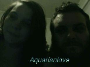Aquarianlove