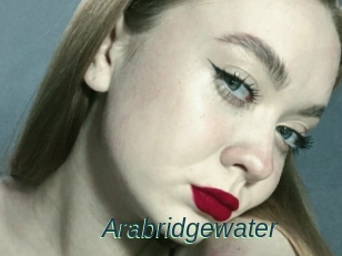 Arabridgewater