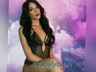 Aracelycarey