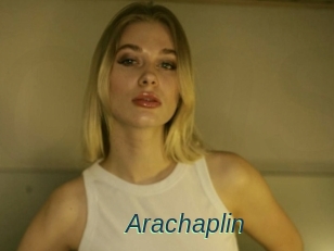 Arachaplin