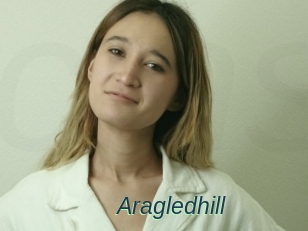 Aragledhill