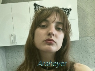 Araheyer